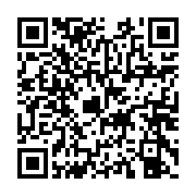 공지사항 페이지 이동 https://www.yeongam.go.kr/govwebware/plugin/qrcode/php/qr_img.php?d=//www.yeongam.go.kr/q/ezI0NDZ8M29id3kyeDFzOWxnZ2Z4b2c5cHJmfHNob3d8cGFnZT0yfQ==&e=M&s=3