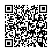 공지사항 페이지 이동 https://www.yeongam.go.kr/govwebware/plugin/qrcode/php/qr_img.php?d=//www.yeongam.go.kr/q/ezI0NDZ8MTUzNmN0cGM4cmZ2M296bTVzeWt2fHNob3d8cGFnZT0yfQ==&e=M&s=3