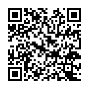 공지사항 페이지 이동 https://www.yeongam.go.kr/govwebware/plugin/qrcode/php/qr_img.php?d=//www.yeongam.go.kr/q/ezI0NDZ8MmVmZzhkeWg0emdiOHhscjVkY2NtfHNob3d8cGFnZT0yfQ==&e=M&s=3