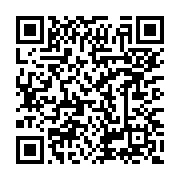 공지사항 페이지 이동 https://www.yeongam.go.kr/govwebware/plugin/qrcode/php/qr_img.php?d=//www.yeongam.go.kr/q/ezI0NDZ8NXB2bTFvOHo3Zjh1dnhlYzF5Ymp8c2hvd3xwYWdlPTJ9&e=M&s=3