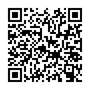 공지사항 페이지 이동 https://www.yeongam.go.kr/govwebware/plugin/qrcode/php/qr_img.php?d=//www.yeongam.go.kr/q/ezI0NDZ8NjJwbGoxbGltaHJ5Mm04eGx1b2h0fHNob3d8cGFnZT0yfQ==&e=M&s=3