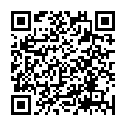 공지사항 페이지 이동 https://www.yeongam.go.kr/govwebware/plugin/qrcode/php/qr_img.php?d=//www.yeongam.go.kr/q/ezI0NDZ8NjR6dDkydHdpcjk2Y3h0bWl3cnxzaG93fHBhZ2U9Mn0=&e=M&s=3