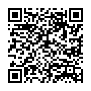 공지사항 페이지 이동 https://www.yeongam.go.kr/govwebware/plugin/qrcode/php/qr_img.php?d=//www.yeongam.go.kr/q/ezI0NDZ8NnJ4cHd1ODRtc3BiZThsOXpmdzRkfHNob3d8cGFnZT0yfQ==&e=M&s=3