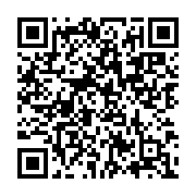 공지사항 페이지 이동 https://www.yeongam.go.kr/govwebware/plugin/qrcode/php/qr_img.php?d=//www.yeongam.go.kr/q/ezI0NDZ8ODFwNjVxcHhqMnViampscDE4b3xzaG93fHBhZ2U9M30=&e=M&s=3