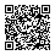 공지사항 페이지 이동 https://www.yeongam.go.kr/govwebware/plugin/qrcode/php/qr_img.php?d=//www.yeongam.go.kr/q/ezI0NDZ8ODFzZ2RraGNwZ2l6OXJwbWdwZnE4fHNob3d8cGFnZT01fQ==&e=M&s=3