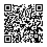 공지사항 페이지 이동 https://www.yeongam.go.kr/govwebware/plugin/qrcode/php/qr_img.php?d=//www.yeongam.go.kr/q/ezI0NDZ8OHhzYmhvZmVlenJrbnFpZ2pyNzZxfHNob3d8cGFnZT02fQ==&e=M&s=3