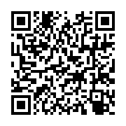 공지사항 페이지 이동 https://www.yeongam.go.kr/govwebware/plugin/qrcode/php/qr_img.php?d=//www.yeongam.go.kr/q/ezI0NDZ8Z2g0MzNmdmRldW1kdjQ1NW1lcHdzfHNob3d8cGFnZT00fQ==&e=M&s=3
