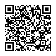 공지사항 페이지 이동 https://www.yeongam.go.kr/govwebware/plugin/qrcode/php/qr_img.php?d=//www.yeongam.go.kr/q/ezI0NDZ8ZjhqZTMxejZ1NHN2a2Yxcnd0eHJ8c2hvd3xwYWdlPTV9&e=M&s=3