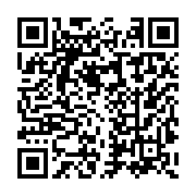 공지사항 페이지 이동 https://www.yeongam.go.kr/govwebware/plugin/qrcode/php/qr_img.php?d=//www.yeongam.go.kr/q/ezI0NDZ8ZjhtajVxY3Bsb2U5YnJwdGNrYmlqfHNob3d8cGFnZT0yfQ==&e=M&s=3
