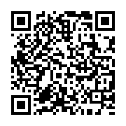 공지사항 페이지 이동 https://www.yeongam.go.kr/govwebware/plugin/qrcode/php/qr_img.php?d=//www.yeongam.go.kr/q/ezI0NDZ8ZzF5NGM1ZG56bmhnZ2doOHE0anljfHNob3d8cGFnZT03fQ==&e=M&s=3