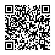 공지사항 페이지 이동 https://www.yeongam.go.kr/govwebware/plugin/qrcode/php/qr_img.php?d=//www.yeongam.go.kr/q/ezI0NDZ8aDVpNjk5dmt0N3lmdHhmcXZ6bTg1fHNob3d8cGFnZT01fQ==&e=M&s=3