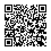 공지사항 페이지 이동 https://www.yeongam.go.kr/govwebware/plugin/qrcode/php/qr_img.php?d=//www.yeongam.go.kr/q/ezI0NDZ8aDdwdXZ0d3NpdzRsZ3Y2dGZsOGRufHNob3d8cGFnZT0yfQ==&e=M&s=3