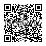 공지사항 페이지 이동 https://www.yeongam.go.kr/govwebware/plugin/qrcode/php/qr_img.php?d=//www.yeongam.go.kr/q/ezI0NDZ8aW42OXR1NzlnNzRpb2poMjdibzZ8c2hvd3xwYWdlPTZ9&e=M&s=3