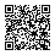 공지사항 페이지 이동 https://www.yeongam.go.kr/govwebware/plugin/qrcode/php/qr_img.php?d=//www.yeongam.go.kr/q/ezI0NDZ8am5kdWRkbHdkZmltdzg4anZsZDZxfHNob3d8cGFnZT0yfQ==&e=M&s=3