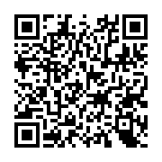 공지사항 페이지 이동 https://www.yeongam.go.kr/govwebware/plugin/qrcode/php/qr_img.php?d=//www.yeongam.go.kr/q/ezI0NDZ8b2dsMWtnY3p6d2szcmMycHRzbHh3fHNob3d8cGFnZT0yfQ==&e=M&s=3