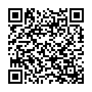 공지사항 페이지 이동 https://www.yeongam.go.kr/govwebware/plugin/qrcode/php/qr_img.php?d=//www.yeongam.go.kr/q/ezI0NDZ8bDJ6a2tiYzZ3NGQ5a25rb3R3cDh3fHNob3d8cGFnZT0yfQ==&e=M&s=3
