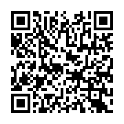 공지사항 페이지 이동 https://www.yeongam.go.kr/govwebware/plugin/qrcode/php/qr_img.php?d=//www.yeongam.go.kr/q/ezI0NDZ8bDZ6ZTkydWJic2k5c3pkdHlsNzdifHNob3d8cGFnZT0zfQ==&e=M&s=3