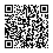 공지사항 페이지 이동 https://www.yeongam.go.kr/govwebware/plugin/qrcode/php/qr_img.php?d=//www.yeongam.go.kr/q/ezI0NDZ8dDI5bDc1eXRiajY3MXZlcHplYzZufHNob3d8cGFnZT0yfQ==&e=M&s=3