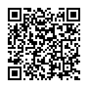 공지사항 페이지 이동 https://www.yeongam.go.kr/govwebware/plugin/qrcode/php/qr_img.php?d=//www.yeongam.go.kr/q/ezI0NDZ8dDJweTU5enR5d3A1OWk2ODd4bm52fHNob3d8cGFnZT0yfQ==&e=M&s=3