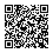 공지사항 페이지 이동 https://www.yeongam.go.kr/govwebware/plugin/qrcode/php/qr_img.php?d=//www.yeongam.go.kr/q/ezI0NDZ8dGN4dGpwbWIzc3ppYmtkMWttNDZ8c2hvd3xwYWdlPTh9&e=M&s=3