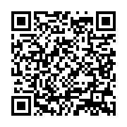 공지사항 페이지 이동 https://www.yeongam.go.kr/govwebware/plugin/qrcode/php/qr_img.php?d=//www.yeongam.go.kr/q/ezI0NDZ8dGNpbG1yNGJvamtpYnY2NWZ4NzZ8c2hvd3xwYWdlPTh9&e=M&s=3