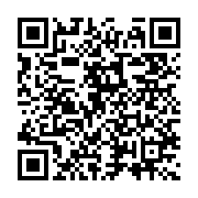 공지사항 페이지 이동 https://www.yeongam.go.kr/govwebware/plugin/qrcode/php/qr_img.php?d=//www.yeongam.go.kr/q/ezI0NDZ8dW84em5la2cxZXFzZ2R1MXBlcTV4fHNob3d8cGFnZT03fQ==&e=M&s=3