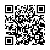 월간계획 페이지 이동 https://www.yeongam.go.kr/govwebware/plugin/qrcode/php/qr_img.php?d=//www.yeongam.go.kr/q/ezI0NDd8fHxkYXRlPTIwMjQtMDctMjh9&e=M&s=3