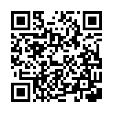 월간계획 페이지 이동 https://www.yeongam.go.kr/govwebware/plugin/qrcode/php/qr_img.php?d=//www.yeongam.go.kr/q/ezI0NDd8fHxkYXRlPTIwMjQtMDgtMjh9&e=M&s=3