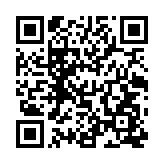 월간계획 페이지 이동 https://www.yeongam.go.kr/govwebware/plugin/qrcode/php/qr_img.php?d=//www.yeongam.go.kr/q/ezI0NDd8fHxkYXRlPTIwMjQtMDktMjh9&e=M&s=3