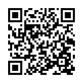 월간계획 페이지 이동 https://www.yeongam.go.kr/govwebware/plugin/qrcode/php/qr_img.php?d=//www.yeongam.go.kr/q/ezI0NDd8fHxkYXRlPTIwMjQtMTAtMjh9&e=M&s=3