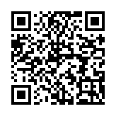 월간계획 페이지 이동 https://www.yeongam.go.kr/govwebware/plugin/qrcode/php/qr_img.php?d=//www.yeongam.go.kr/q/ezI0NDd8fHxkYXRlPTIwMjUtMDEtMjh9&e=M&s=3