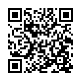 월간계획 페이지 이동 https://www.yeongam.go.kr/govwebware/plugin/qrcode/php/qr_img.php?d=//www.yeongam.go.kr/q/ezI0NDd8fHxkYXRlPTIwMjUtMDItMjh9&e=M&s=3