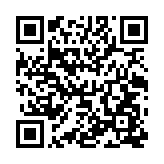 월간계획 페이지 이동 https://www.yeongam.go.kr/govwebware/plugin/qrcode/php/qr_img.php?d=//www.yeongam.go.kr/q/ezI0NDd8fHxkYXRlPTIwMjUtMDMtMjh9&e=M&s=3