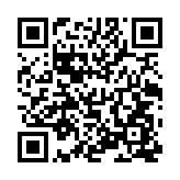 월간계획 페이지 이동 https://www.yeongam.go.kr/govwebware/plugin/qrcode/php/qr_img.php?d=//www.yeongam.go.kr/q/ezI0NDd8fHxkYXRlPTIwMjUtMDQtMjh9&e=M&s=3