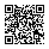 월간계획 페이지 이동 https://www.yeongam.go.kr/govwebware/plugin/qrcode/php/qr_img.php?d=//www.yeongam.go.kr/q/ezI0NDd8fHxkYXRlPTIwMjUtMDQtMzB9&e=M&s=3