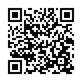월간계획 페이지 이동 https://www.yeongam.go.kr/govwebware/plugin/qrcode/php/qr_img.php?d=//www.yeongam.go.kr/q/ezI0NDd8fHxkYXRlPTIwMjUtMDUtMjh9&e=M&s=3