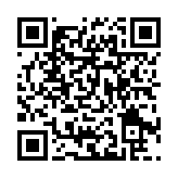 월간계획 페이지 이동 https://www.yeongam.go.kr/govwebware/plugin/qrcode/php/qr_img.php?d=//www.yeongam.go.kr/q/ezI0NDd8fHxkYXRlPTIwMjUtMDUtMzB9&e=M&s=3
