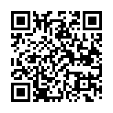 월간계획 페이지 이동 https://www.yeongam.go.kr/govwebware/plugin/qrcode/php/qr_img.php?d=//www.yeongam.go.kr/q/ezI0NDd8fHxkYXRlPTIwMjUtMDYtMjh9&e=M&s=3