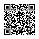 월간계획 페이지 이동 https://www.yeongam.go.kr/govwebware/plugin/qrcode/php/qr_img.php?d=//www.yeongam.go.kr/q/ezI0NDd8fHxkYXRlPTIwMjUtMDYtMzB9&e=M&s=3