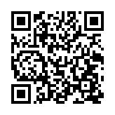 월간계획 페이지 이동 https://www.yeongam.go.kr/govwebware/plugin/qrcode/php/qr_img.php?d=//www.yeongam.go.kr/q/ezI0NDd8fHxkYXRlPTIwMjUtMDctMjh9&e=M&s=3