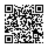 월간계획 페이지 이동 https://www.yeongam.go.kr/govwebware/plugin/qrcode/php/qr_img.php?d=//www.yeongam.go.kr/q/ezI0NDd8fHxkYXRlPTIwMjUtMDctMzB9&e=M&s=3