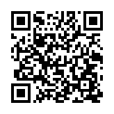 월간계획 페이지 이동 https://www.yeongam.go.kr/govwebware/plugin/qrcode/php/qr_img.php?d=//www.yeongam.go.kr/q/ezI0NDd8fHxkYXRlPTIwMjUtMDgtMjh9&e=M&s=3