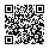 월간계획 페이지 이동 https://www.yeongam.go.kr/govwebware/plugin/qrcode/php/qr_img.php?d=//www.yeongam.go.kr/q/ezI0NDd8fHxkYXRlPTIwMjUtMDgtMzB9&e=M&s=3