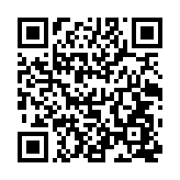 월간계획 페이지 이동 https://www.yeongam.go.kr/govwebware/plugin/qrcode/php/qr_img.php?d=//www.yeongam.go.kr/q/ezI0NDd8fHxkYXRlPTIwMjUtMDktMjh9&e=M&s=3