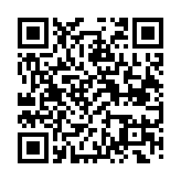 월간계획 페이지 이동 https://www.yeongam.go.kr/govwebware/plugin/qrcode/php/qr_img.php?d=//www.yeongam.go.kr/q/ezI0NDd8fHxkYXRlPTIwMjUtMDktMzB9&e=M&s=3