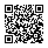 월간계획 페이지 이동 https://www.yeongam.go.kr/govwebware/plugin/qrcode/php/qr_img.php?d=//www.yeongam.go.kr/q/ezI0NDd8fHxkYXRlPTIwMjUtMTAtMjh9&e=M&s=3