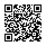 월간계획 페이지 이동 https://www.yeongam.go.kr/govwebware/plugin/qrcode/php/qr_img.php?d=//www.yeongam.go.kr/q/ezI0NDd8fHxkYXRlPTIwMjUtMTAtMzB9&e=M&s=3