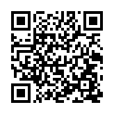 월간계획 페이지 이동 https://www.yeongam.go.kr/govwebware/plugin/qrcode/php/qr_img.php?d=//www.yeongam.go.kr/q/ezI0NDd8fHxkYXRlPTIwMjUtMTEtMjh9&e=M&s=3