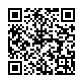 월간계획 페이지 이동 https://www.yeongam.go.kr/govwebware/plugin/qrcode/php/qr_img.php?d=//www.yeongam.go.kr/q/ezI0NDd8fHxkYXRlPTIwMjUtMTEtMzB9&e=M&s=3