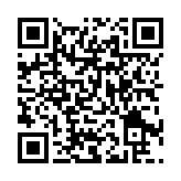 월간계획 페이지 이동 https://www.yeongam.go.kr/govwebware/plugin/qrcode/php/qr_img.php?d=//www.yeongam.go.kr/q/ezI0NDd8fHxkYXRlPTIwMjUtMTItMjh9&e=M&s=3
